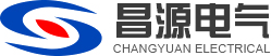 新鄉(xiāng)市鼎昌機械有限公司
